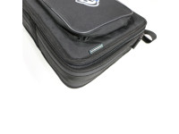 Protection Racket DTXP00700 Protection Racket DTXP00700